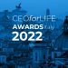 CEOforLIFE Awards 2022
