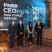 CEOforLIFE PNRR Task Force