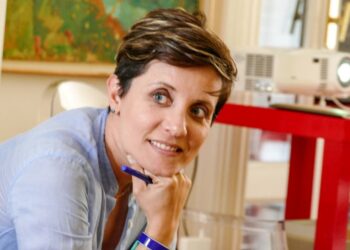 L’impegno di Lundbeck per la salute del cervello