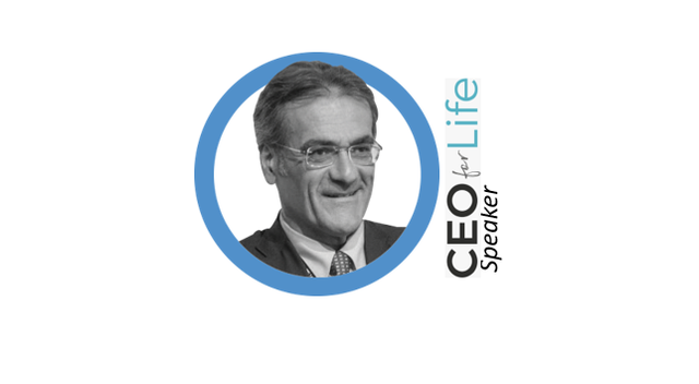 Sergio Luciano Direttore Economy