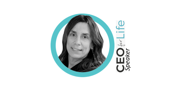 Valentina Bosetti Presidente Terna