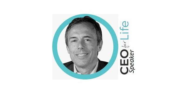 Mauro Caruccio Managing Director Toyota Financial Services Italia President & Managing Director Toyota Fleet Mobility Italia