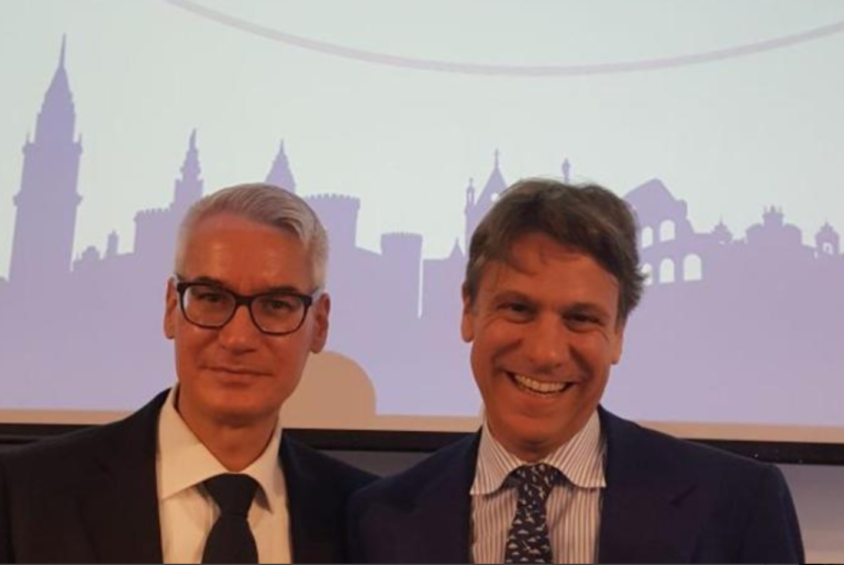 Nicola Porro | Journalist