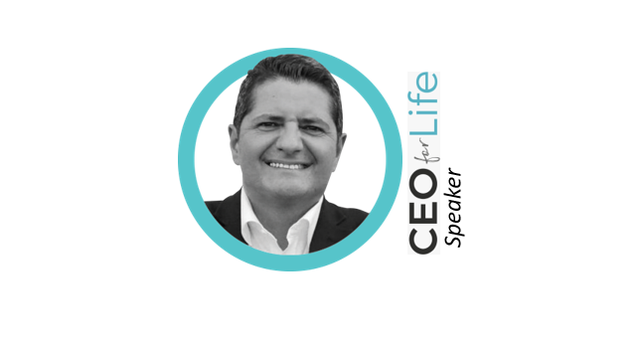 Marco Bentivogli Coordinatore Nazionale BASE (EX cisl)