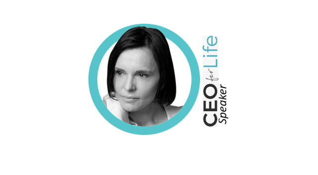 Claudia Pievani CEO MioMojo