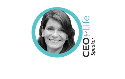 Els Van de Water Head of Global Executive Development Banco Santander