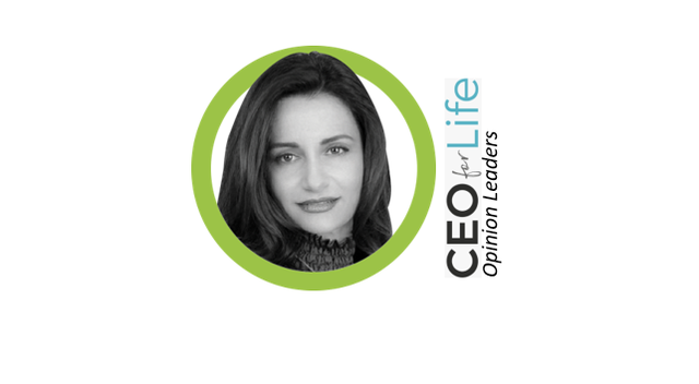 Francesca Chialà TED Speaker, Business Coach, Executive Trainer & DocuFilm Director