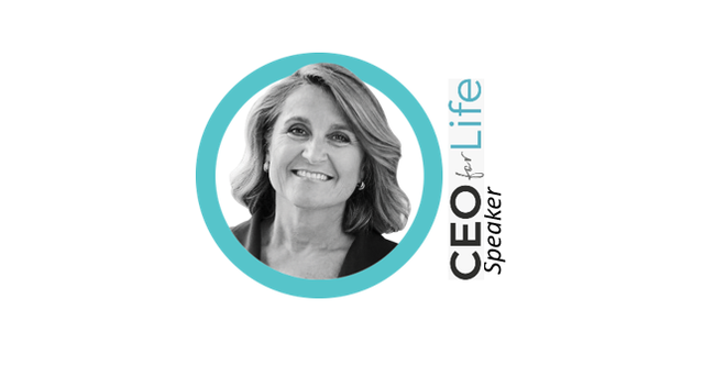 Simona Scarpaleggia CEO Edge