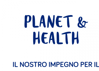 Danone: Salute, Pianeta e Comunità l’altra faccia del fare impresa