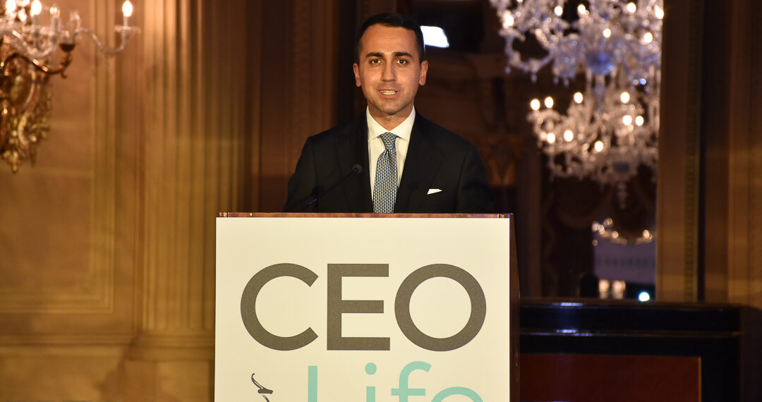 Next Gen – Start Up – Road to Dubai