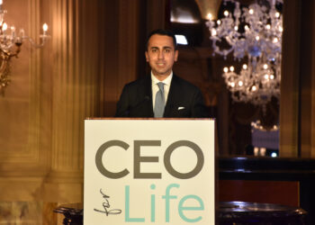 Next Gen – Start Up – Road to Dubai