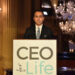 Next Gen – Start Up – Road to Dubai