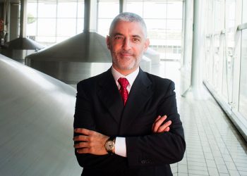 Birra Peroni e gli obiettivi di sostenibilità attraverso Legacy 2030