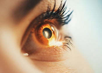 Il progetto MyLight di Allianz Partners Italia per una maggiore inclusione