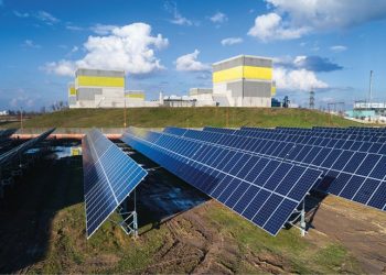 Eni gas e luce – Acquisizioni nelle Rinnovabili