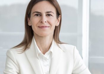 Nokia Italia e l’impegno nella ricerca e sviluppo