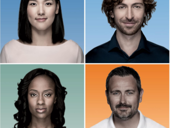 Orientamento al lavoro e supporto psicologico: il progetto “Persone in azione” di Manpower