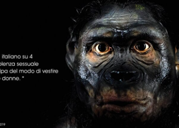 Sanofi Italia a sostegno delle donne con Telefono Donna