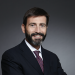 Orientamento al lavoro e supporto psicologico: il progetto “Persone in azione” di Manpower