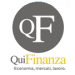 QuiFinanza X CEOforLIFE