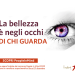 Sosteniamo il Concorso People In Mind