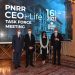 CEOforLIFE PNRR Task Force