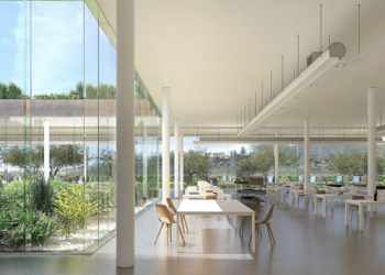 Responsabilità sociale e ambientale in Fendi.