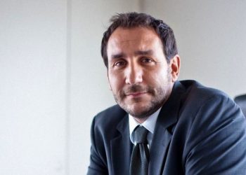 L’investimento di Serapian sul Digital