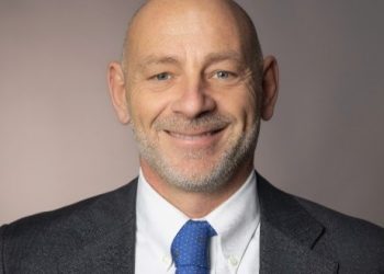 Snam4mobility con Avis Budget Group per la mobilità sostenibile