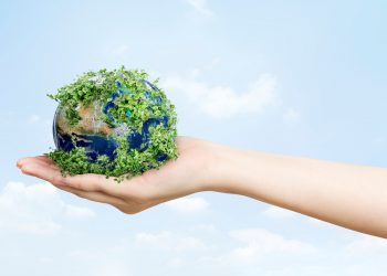 ING per la sostenibilità: #10things, 10 iniziative concrete per combattere il climate change.