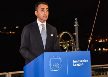 CEOforLIFE – Next Gen – Adotta una Start-Up