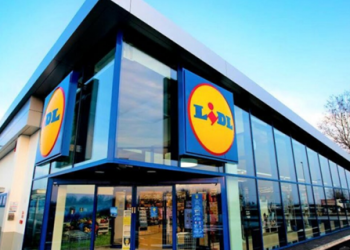 Tutela del clima e dell’ambiente: le iniziative di Lidl Italia.