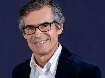 Viatris: la salute del futuro.