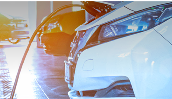 Mobilità sostenibile: il punto di vista di Euler Hermes.