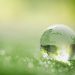 Sostenibilità – Integrazione ESG.