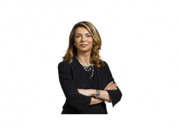 JLL e il cambiamento sostenibile.