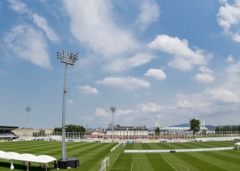 L’Impegno di Juventus per un futuro sostenibile.