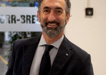 I 3 driver di Knorr-Bremse a EXPO Ferrovia: Sostenibilità, Efficienza e Sicurezza.