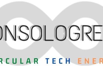 NONSOLOGREEN X CEOforLIFE