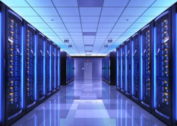 Microsoft Cloud for Sustainability: l’impegno di Microsoft sulla sostenibilità al servizio delle aziende.