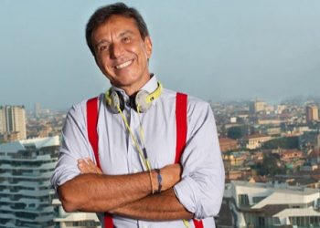 Alleanza Assicurazioni – Educazione Finanziaria 2021.