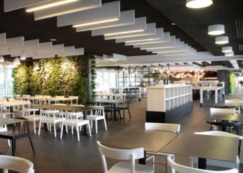 Pedevilla: il benessere delle persone al centro della ristorazione collettiva