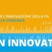 #sogeiopeninnovation 2021-2023.