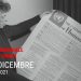 10 Dicembre 2021 – La giornata Mondiale dei Diritti Umani