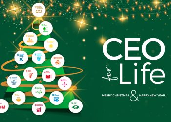 I Buoni Propositi del 2022