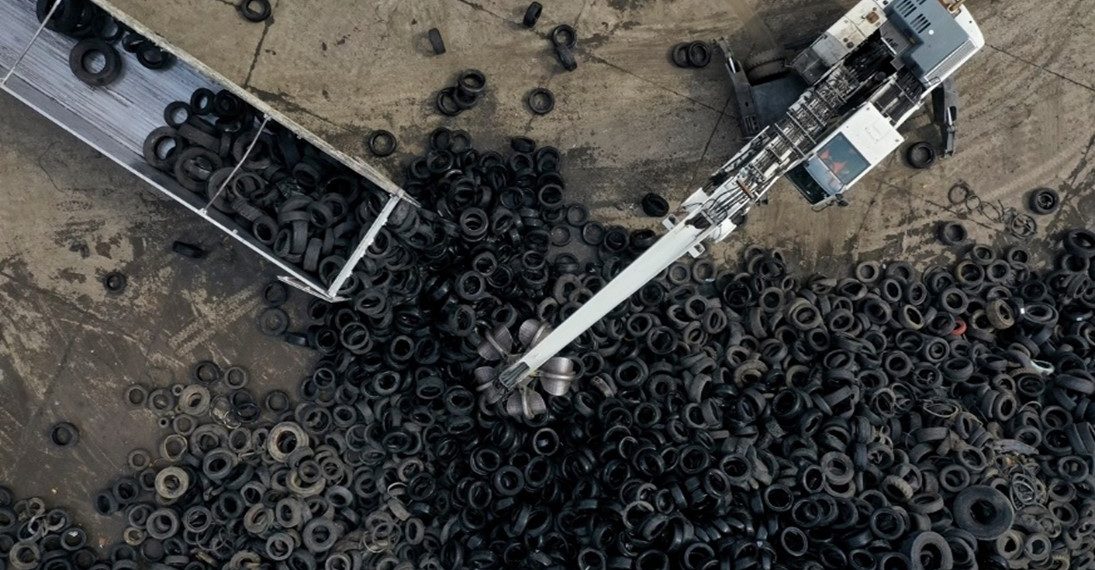 Lo sviluppo sostenibile raccontato attraverso le immagini: nasce il progetto fotografico “BG4SDGs – Time to Change”.