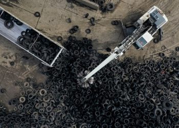 Lo sviluppo sostenibile raccontato attraverso le immagini: nasce il progetto fotografico “BG4SDGs – Time to Change”.