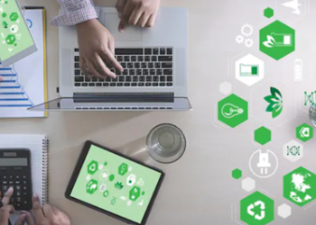 Accessibilità e trasparenza: i Bilanci di Sostenibilità delle aziende dell’Index Future Respect.