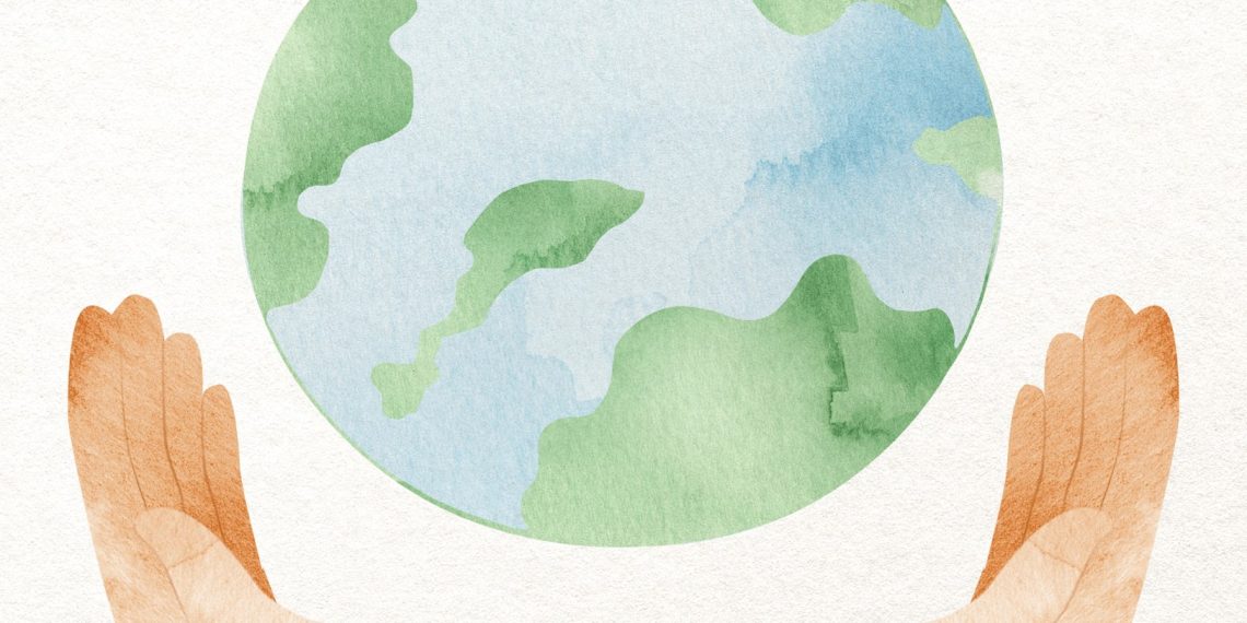 Il progetto Pianeta 2021 e l’impegno nel far conoscere la biodiversità.