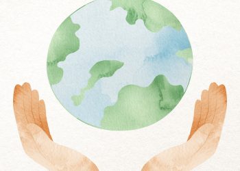 Il progetto Pianeta 2021 e l’impegno nel far conoscere la biodiversità.